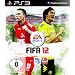 PS3 Neuheiten 2011 und 2012 es sind alles hammer spiele TOP
