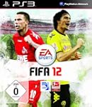 FIFA 12