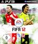 FIFA 12