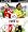 FIFA 12