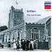 Britten: Canticles Nos 1-5