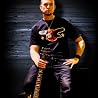 Image of Tremonti