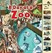 A Day at a Zoo (Time Goes By) width=