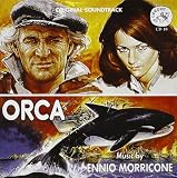 Orca Orca