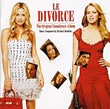 Le Divorce
