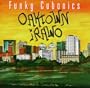 Funky Cubonics