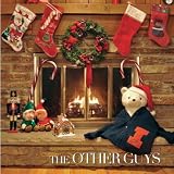 Other Guys, The Songs of the Season