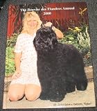 The Bouvier des Flandres Annual 2000 (8)