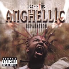 Anghellic