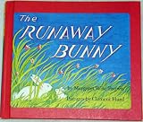 The Runaway Bunny