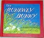 The Runaway Bunny
