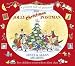 The Jolly Christmas Postman (The Jolly Postman)