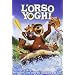 L' Orso Yoghi