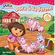 D�tails sur le produit