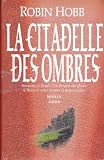 La citadelle