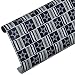 Dallas Cowboys Gift Wrap