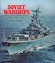 Soviet Warships
