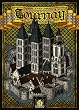 Heidelberger / Pearl Games PA004 - Tournay Deutsch