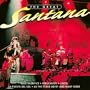 Great Santana