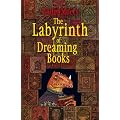 The Labyrinth of Dreaming Books
