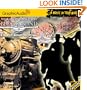 Blood Bond 13 - Deadly Road to Yuma