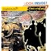 Blood Bond 13 - Deadly Road to Yuma