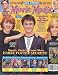 Search : Life Story Movie Magic Rupert, Daniel & Emma Share Harry Potter Secrets!