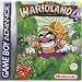 Wario Land 4