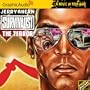 The Survivalist 14 - The Terror