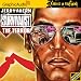 The Survivalist 14 - The Terror