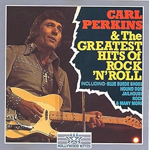 [Kép: 61g3802aCLL._SY300_.jpg]