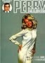 El Caso Del Sonambulo/the Case of the Sleepwakler's Niece (Spanish Edition)