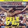PELE O�'REY/PELE O�'REY