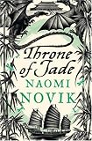 Throne of Jade