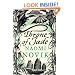 Temeraire: The Throne of Jade (Temeraire series book 2)