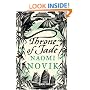 Temeraire: The Throne of Jade (Temeraire series book 2)