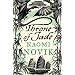 Temeraire: The Throne of Jade (Temeraire series book 2)