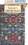 Beginner's Armenian (Hippocrene Beginner's)