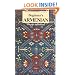 Beginner's Armenian (Hippocrene Beginner's)