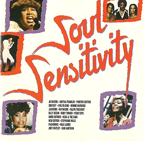 jo boxers - Boxer Beat Lyrics - Zortam Music