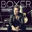 Boxer [+Video]