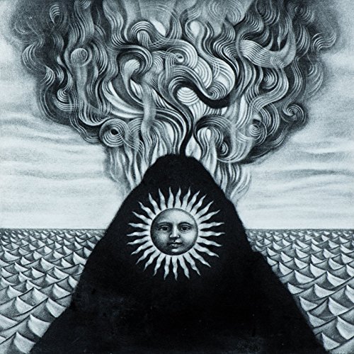 Gojira - Stranded Lyrics - Zortam Music
