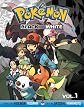 Pokemon: Black and White
