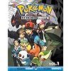 Pok�mon Black and White, Vol. 1
