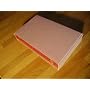 Kinderm�rchen und Hausm�rchen: Kinder- und Hausm�r&hellip von Jacob Grimm