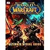 World of Warcraft: Warlords of Draenor Signature Series Strategy Guide