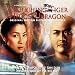 Crouching Tiger, Hidden Dragon (2000 Film)