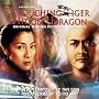 Crouching Tiger, Hidden Dragon (2000 Film)
