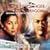 Crouching Tiger, Hidden Dragon (2000 Film)