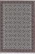 Dollhouse Miniature Imported Oriental Carpet by Heidi Ott